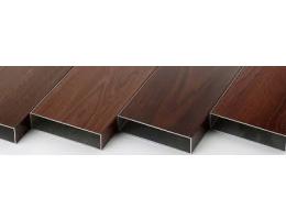 Wood Texture5